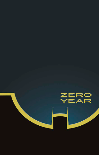 Illustration for article titled Any of the Zero Year Tie-Ins Good?
